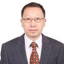 Shuli Wang