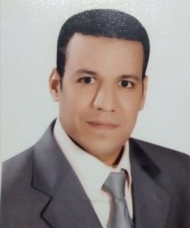 Abdelfattah Ali
