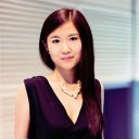 Mia Xu Chen