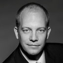 Dirk Rehders