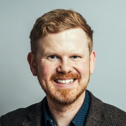 Pekka Tuominen