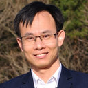 Ho Si Lanh