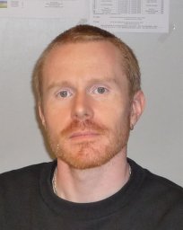Sylvain Oudeyer