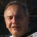 Frank J Castora
