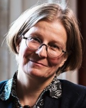 Pfeiffer Judith
