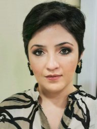Brown-Jaque Maryury