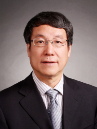 Guili Liu