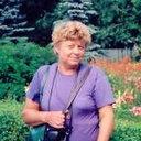 Vlasta Jankovska