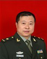 Zhenbiao Wu