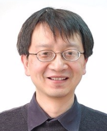Yi Zhang