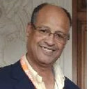Abdellatif Ouahsine
