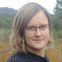 Jitka Nejezchlebova