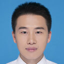 Zheng Zhou