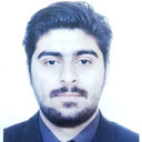 Syed Ammad