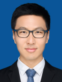 Chengyun Yang
