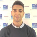 Matteo Danielis
