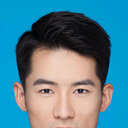 Wenxuan Cheng