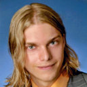 Sven Schulte
