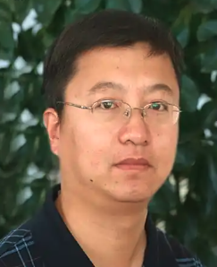 Dajun Sun