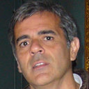Vincenzo Visco