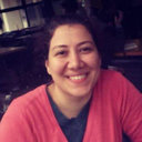 Nazlı Farajzadeh Ozturk