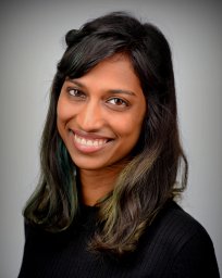 Rabia I. Kodapanakkal