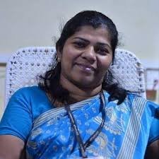M. Jemimah Carmichael