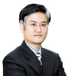 Jungmook Kim
