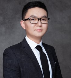 Daxian Cao