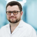 Ihor Yovenko