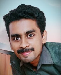 Soji Soman