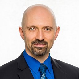 Gregory V Goldmacher