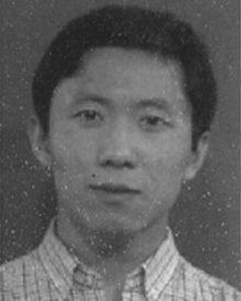 Haiqiao Xiao