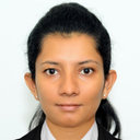 Dilini Kodikara