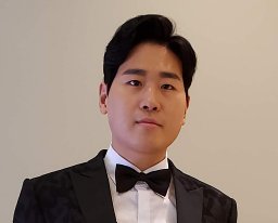 James Lim
