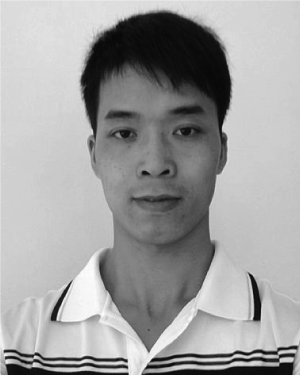 Jinping Chen