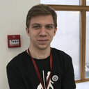 Nikita Krasnikov