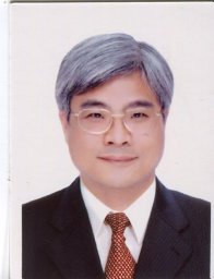 Kuo-Sheng Cheng