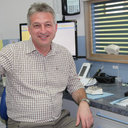 Basil Athanassiadis