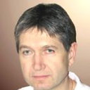 Josef Bednarik