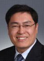 Xiuhe Wang