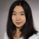 Zhou Su