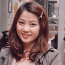 Xiaoyun He