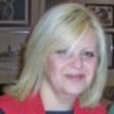 Kathy Matilla