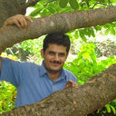 Balasubramaniam Ramakrishnan