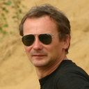 Vladislav Curn