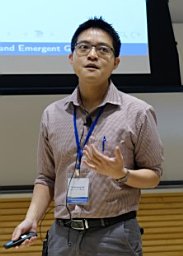 Yen-Kheng Lim