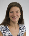 Maria Aikaterini Nikolinakou