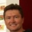 Jon Clements
