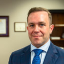 Christopher C Gillis